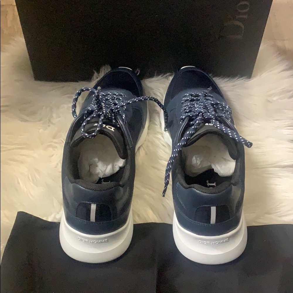 Dior - Picture 4 of 7